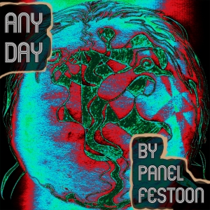 Any Day (License-Free)